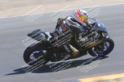 media/Oct-01-2023-SoCal Trackdays (Sun) [[4c570cc352]]/Turn 10 Inside (1250pm)/